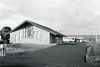 Hilo MC562_thumb.gif